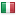 petsay.com server is located in Italy